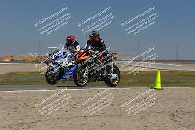 media/Mar-24-2025-2WTD (Mon) [[55b4b08488]]/B Group/1220pm (Wheelie Bump)/